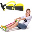 Body Trimmer - Pedale Dinamico per Fitness