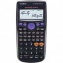 Calcolatrice Elettronica Scientifica - Casio Plus