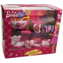 Barbie & Me - Piccolo Bar