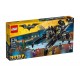 LEGO 70908 Batman Movie - Set Costruzioni Scuttler