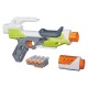 NERF - IonFire