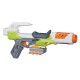 NERF - IonFire