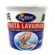 Sonax Pasta Lavamani per Grasso e Olio - 1000ml