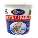 Sonax Pasta Lavamani per Grasso e Olio - 1000ml