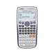 Calcolatrice Casio FX-570ES Plus