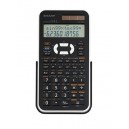 Calcolatrice Scientifica EL-506XB - Sharp
