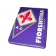 Diario Fiorentina Calcio