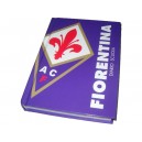 Diario Fiorentina Calcio
