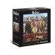 Puzzle Beatles Sgt Pepper'S Lonely Hearts Club Band