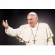 Papa Francesco - Puzzle 500 Pezzi, Collezione Alta Qualità