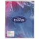 Diario Shake & Frozen - Giochi Preziosi