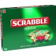 Scrabble L'Originale - Mattel