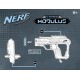 Nerf - N-Strike Modulus Upgrade Kit