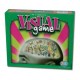 Visual Game - 360 Gradi di Espressione - Editrice Giochi