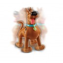 Scooby Doo Interattivo Crazy Legs - Giochi Preziosi