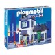 Playmobil 3988 - Casa in Città - Sistem X