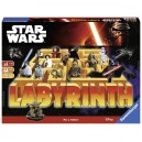 Labirinto Star Wars, Special Edition - Ravensburger 