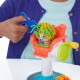 Ciuffi Matti Pasta da Modellare - Play-Doh