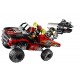 LEGO World Racers 8864 - Il Deserto della Distruzione