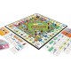 Monopoly Cityville - Hasbro