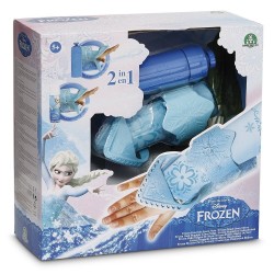 Bracciale Spara Neve Frozen - Giochi Preziosi