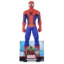 Personaggio Spiderman, 50 cm - Marvel