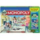 My Monopoly - Hasbro