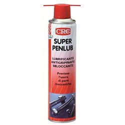 Super PenLub 200 ml