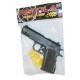 Giav Toys - Pistola a Pallini