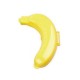 Porta Banana con Forchettina